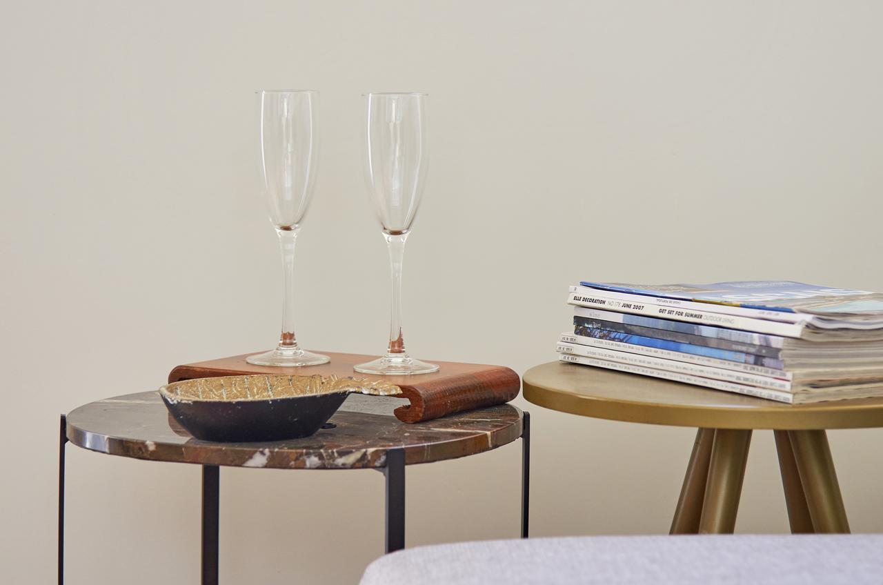 Appartement Choice Prime Alfama Lisboa