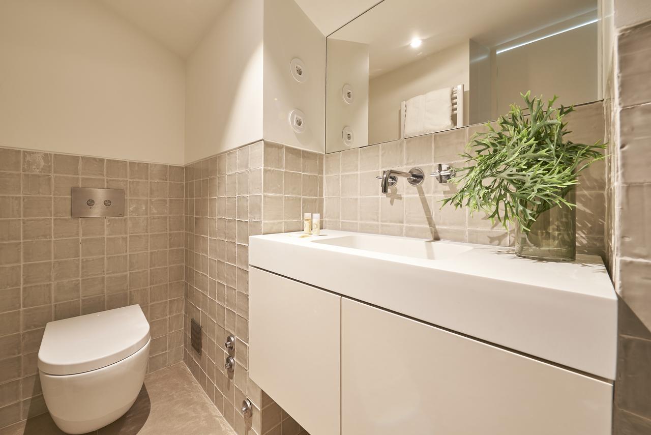 Choice Prime Alfama Appartement Lisboa