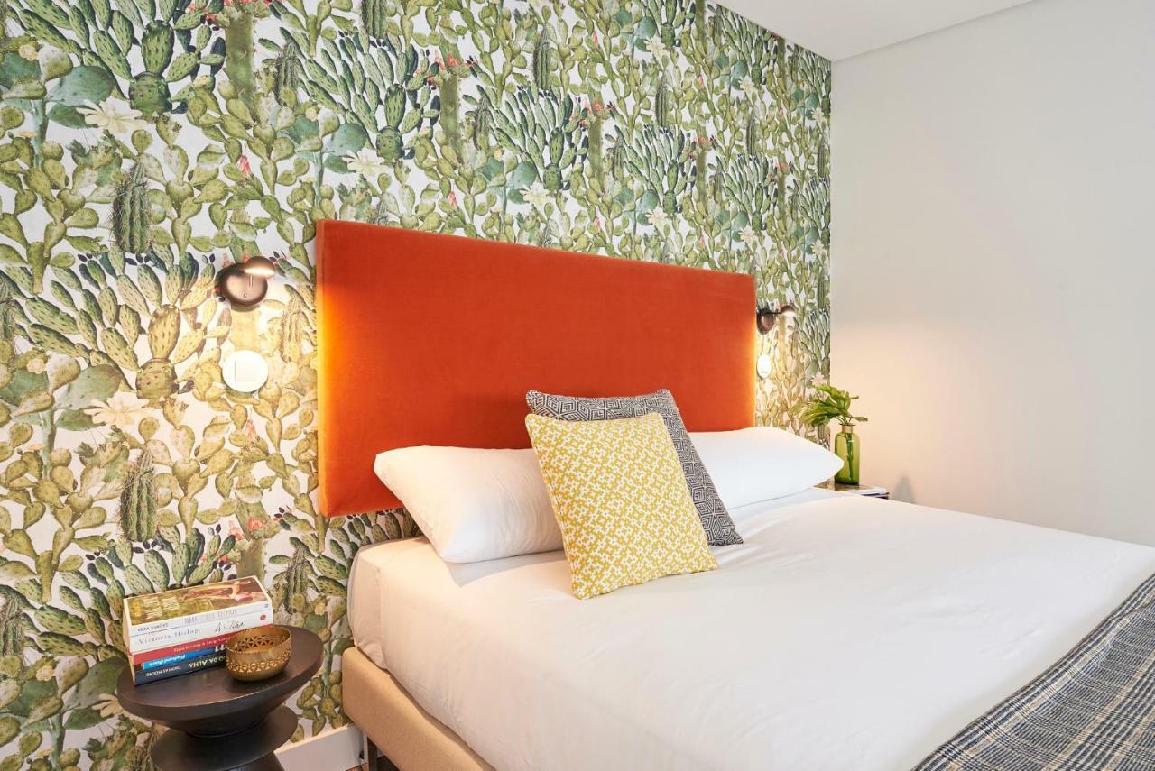 Choice Prime Alfama Appartement Lisboa