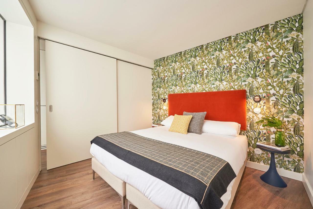 Choice Prime Alfama Appartement *